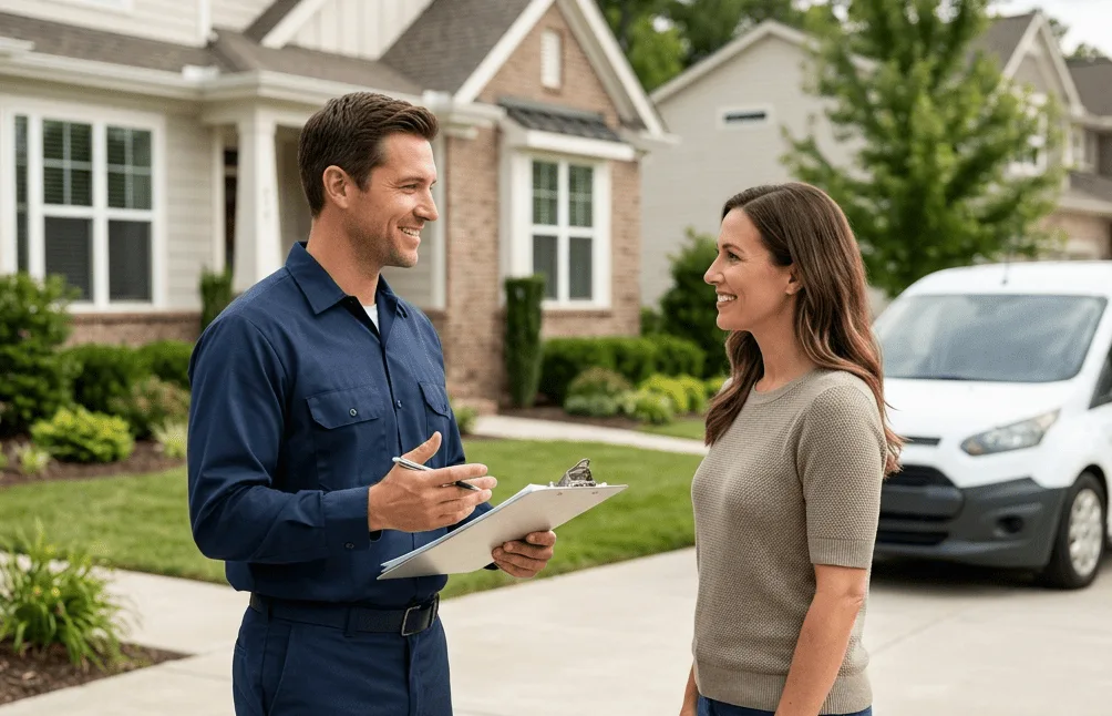 Mold Remediation Hayden, CO FAQs